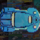 Illustration for article titled Someone Who Somehow Wasnt Me Compiled A List Of VW Beetle Appearances In Video Games